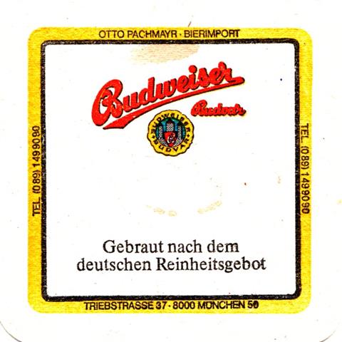 ceske bude jc-cz bud knige pachmayr 1b (quad185-gebraut nach-alte plz)